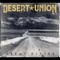 Shandon - Desert Union lyrics