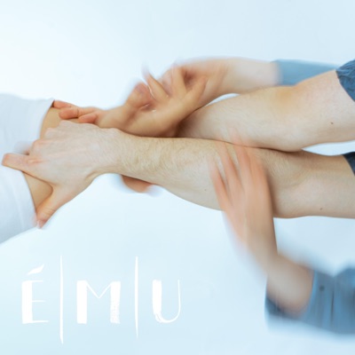 Touch (feat. Sara Bax, Lukas Mohl & Min Won) - Single