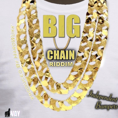 Independent Bumpers - Single