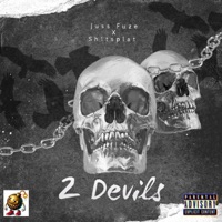 2 Devils - Single - Juss fuZe
