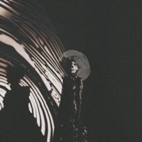 Weigh the Hand (feat. Eve Maret) - Single - Dex