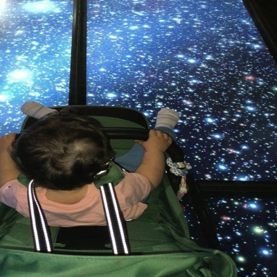 Mirtillo (feat. Debbrik e Rebka) - Single