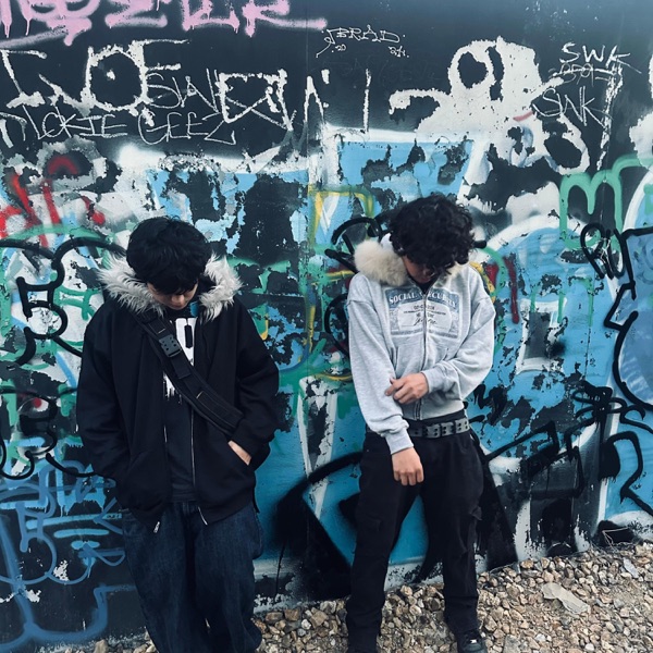 Worth Less (feat. Razo)