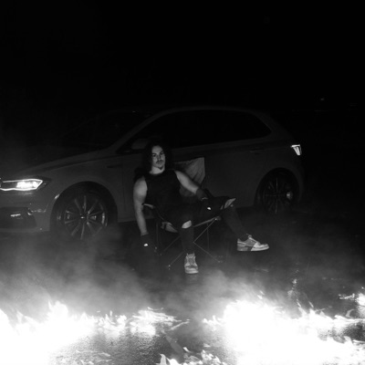 la ice Therapy : Saison 1 - EP