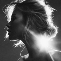 acoustique - FIDELLE & Pavel Murashov