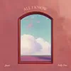All I Know