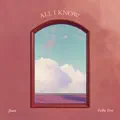All I Know