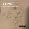 Yahweh Will Manifest Himself - Single