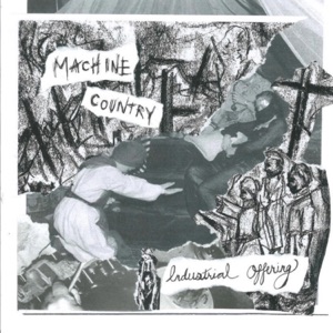 Industrial Offering