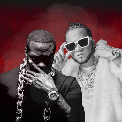 Oye mami (Extended Latin Tech Version) - Single