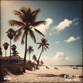 Love Cost (feat. ThenameisMilli) Yungsup