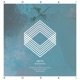 Warning EP
