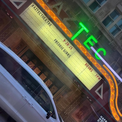 Mala Luna (feat. Big Rey) - Single