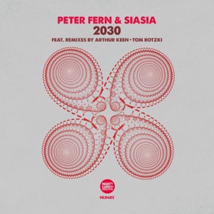 2030 - Single
