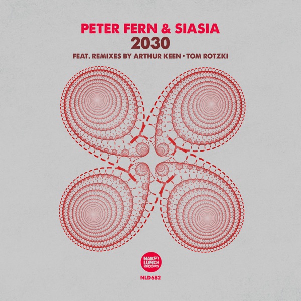 2030 - Single