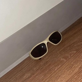 half-baked: three Rocye Fancam