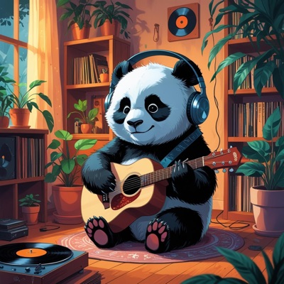 Midnight Rain - Single