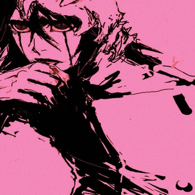 bludsippa - Single