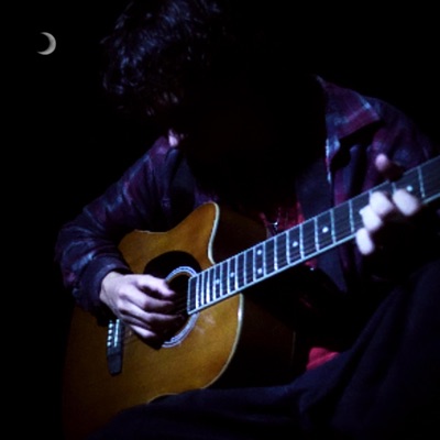 Still In L.O.V.E. - Single