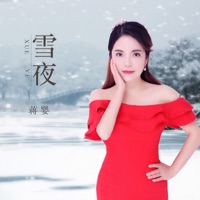 雪夜 - Single - Ying Jiang