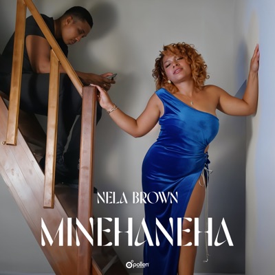 Minehaneha - Single