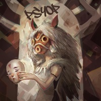 psyop - Single - new @rtist