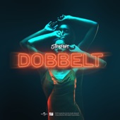 Dobbelt artwork