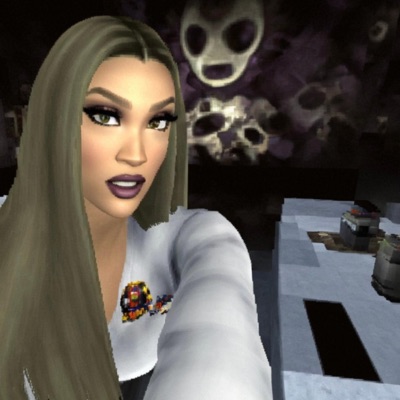 UH OH ¡ (sped) - Single