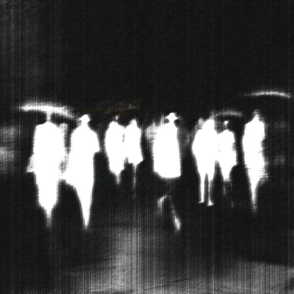 forgotten - Single