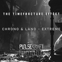 Extreme - Single - Chrono & Lano