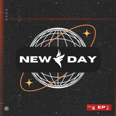 Battle - Single