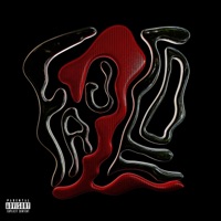 2Faced - EP - BACKWOOD BOY