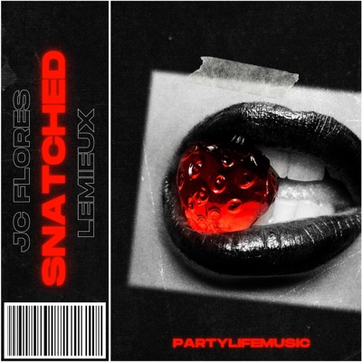 Snatched - Single
