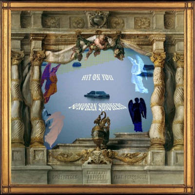 HIT ON YOU (feat. $CAPEGOAT) - Single