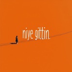Niye Gittin V2 (Slow Version) - Single