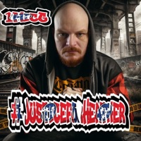 Justice For Heather - Single - 1 Mic G.