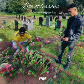 Life Of Lessons EmFromS & W.O