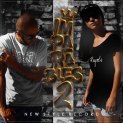 Estamos Sonando (feat. Resio & Kabro Zetro) - Single
