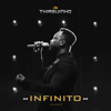 Falta Você - Thiaguinho