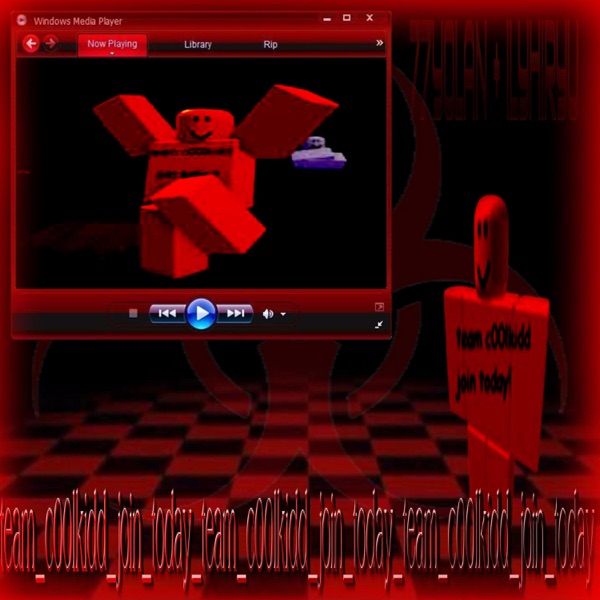c00lkidd_1 (feat. ilyhiryu) - Single