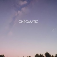 Chromatic - Single - Dank Zavala & La Cantina