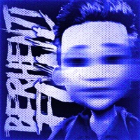 Berhenti Funk - EP - DJ GHX DA GZ & DJ Z4idann23