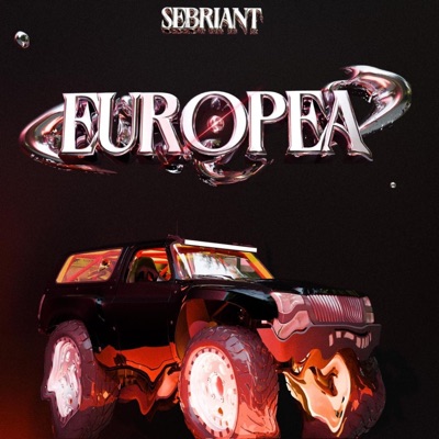 Europea - Single