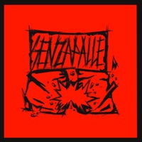 SenzaPalle - SenzaPalle