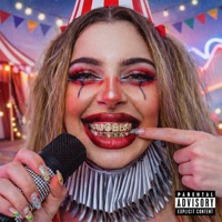 БУМ-БУМ-БУМ - Single - SAUCEBABY