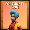 Fortunate Son - Vindaloo Singh