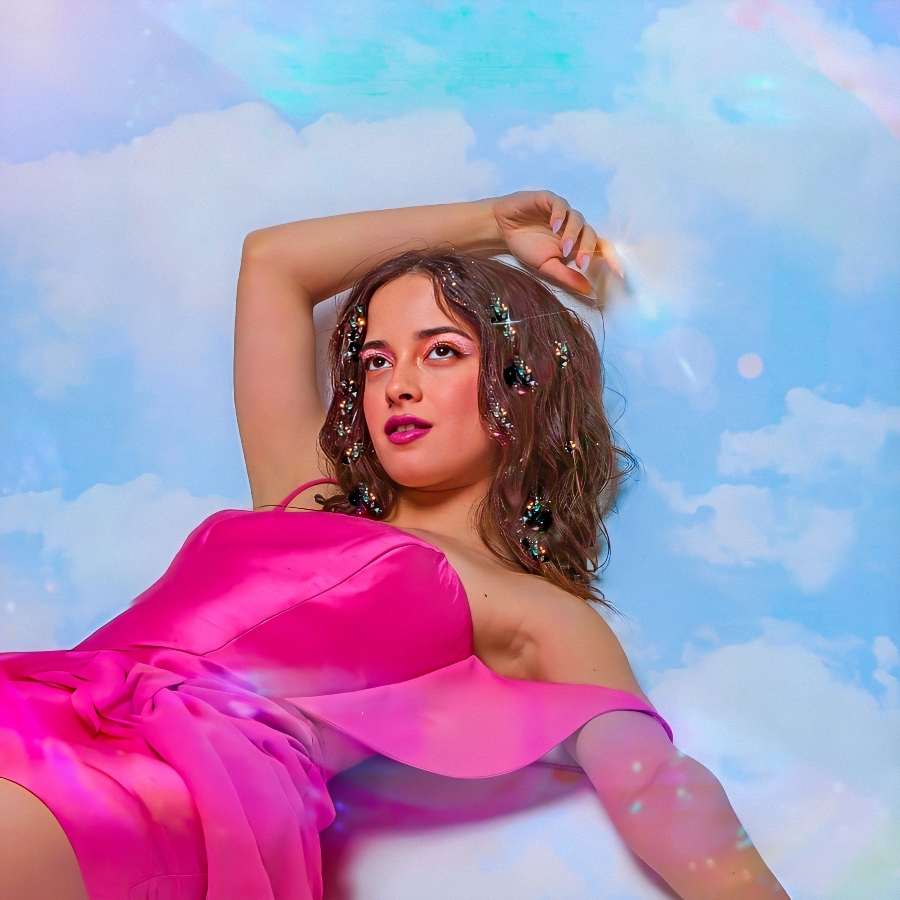 01. MELIS FIS - YALAN