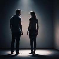 Οι χαμένες μέρες του έρωτα (feat. Χάρης Γαντζούδης & Venus) - Single - Χρήστος Κουλαξίζης