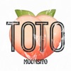 TOTO - Single