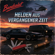Helden aus vergangener Zeit - Bandsalat